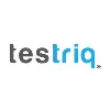 Testriq QA Lab Testriq QA Lab