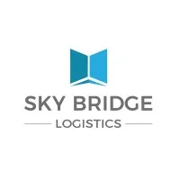 Sky Bridge Logistics