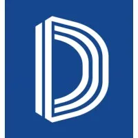 Dupuis Law Firm, PLLC