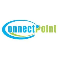 ConnectPoint