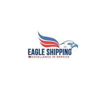 Eagle Shipping