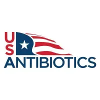 USAntibiotics