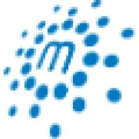 Manawa Networks