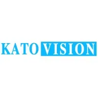 KATO VISION CO.,LTD/4K cameras