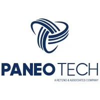 PANEOTECH