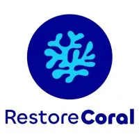 Restore Coral