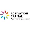 Activation Capital Activation Capital