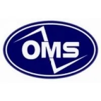 O&M Solutions Bangladesh Ltd. O&M Solutions Bangladesh Ltd.