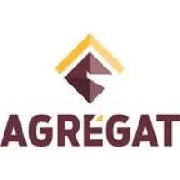 Agrégat 