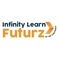 Infinity Learn Futurz