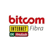 Bitcom Internet