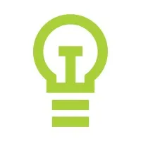 Accountific