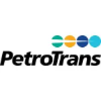 PetroTrans