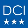 DCI - District of Columbia International School DCI - District of Columbia International School