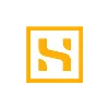 Halbach|Szwarc Law Firm Halbach|Szwarc Law Firm