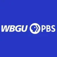 WBGU-PBS