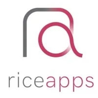 RiceApps