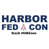 Harbor Fed Con, LLC