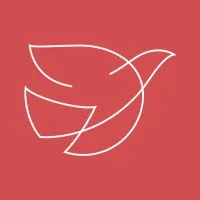 Jerusalem Institute for Policy Research | מכון ירושלים למחקרי מדיניות Jerusalem Institute for Policy Research | מכון ירושלים למחקרי מדיניות