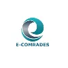 E-Comrades E-Comrades