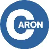 Caron & Partners LLP Caron & Partners LLP