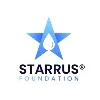 Starrus Foundation Starrus Foundation