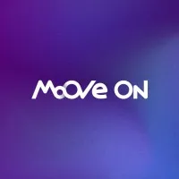 Movimento MoOve On