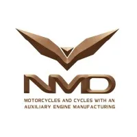 NMD Motorcycles