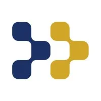 South Service Trading