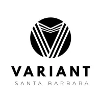 Variant Training Lab