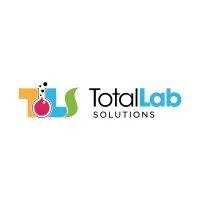 Total Lab Solutions