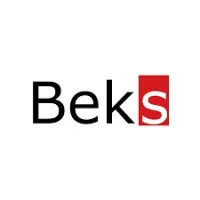 Beks Socks & Underwear
