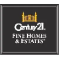 Century 21