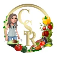 CSR Nutrition
