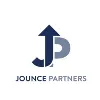 Jounce Partners Jounce Partners
