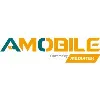 AMobile Solutions Corp.