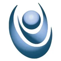BHM Healthcare Solutions