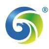 PK Environment Corp. PK Environment Corp.