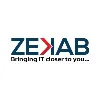 ZEKAB Group