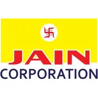 Jain Corporation