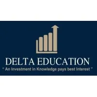 Delta Education