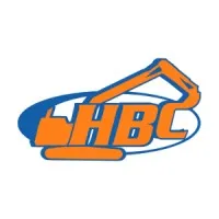 Hughes Brothers Construction, Inc.