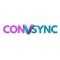 Convsync Convsync