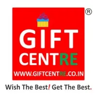 Gift Centre