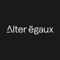 Alter égaux Alter égaux