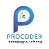 PROCODER-Technology&
Admedia PROCODER-Technology&
Admedia
