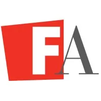 FreeAssociates FreeAssociates