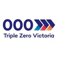 Triple Zero Victoria
