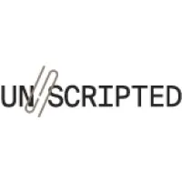 Unscripted Pte Ltd