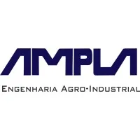 Ampla Engenharia
